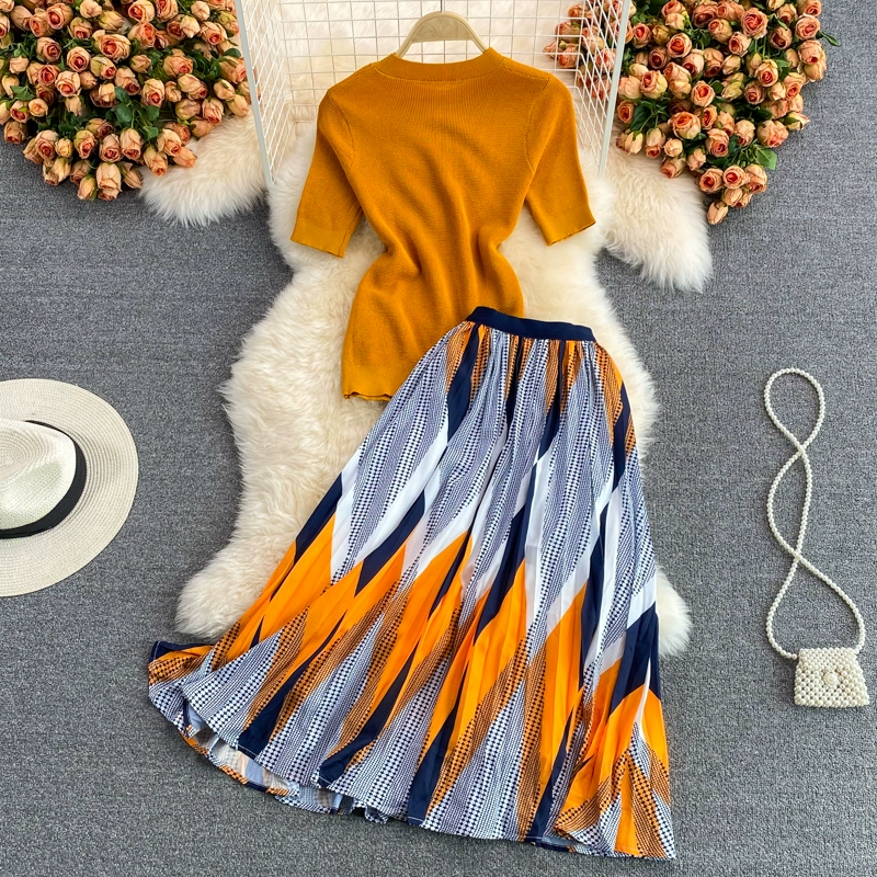 Office wear