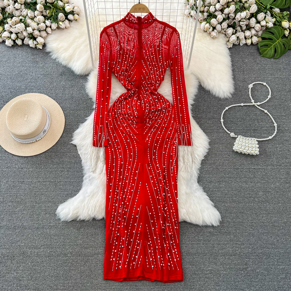 Date wear