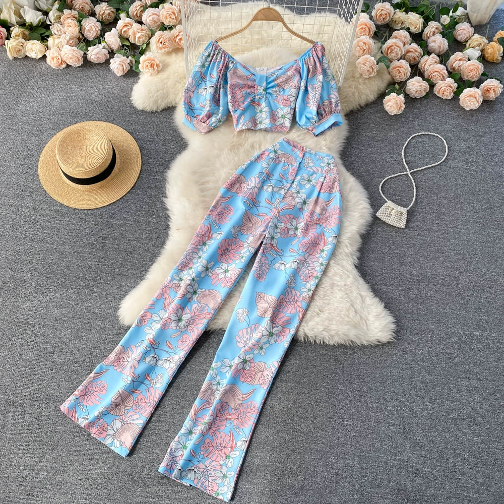Sexy wear
