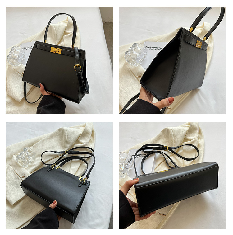 Ladies bag