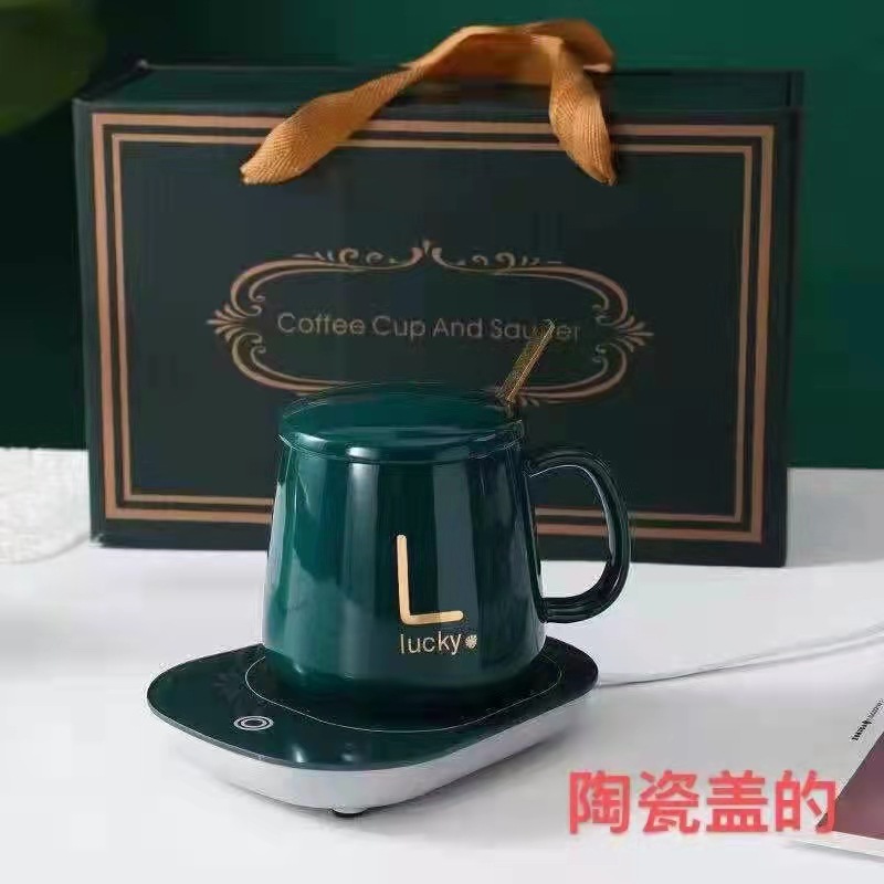 Mug Warmer